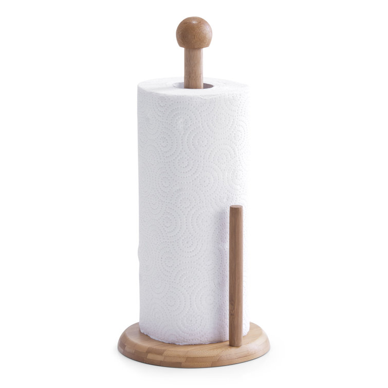 Alpen Home 34cm Küchentuchständer & Bewertungen | Wayfair.de